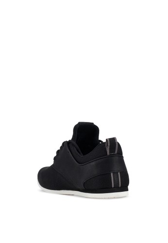 Jual ALDO  Preilia Sneakers Original ZALORA Indonesia