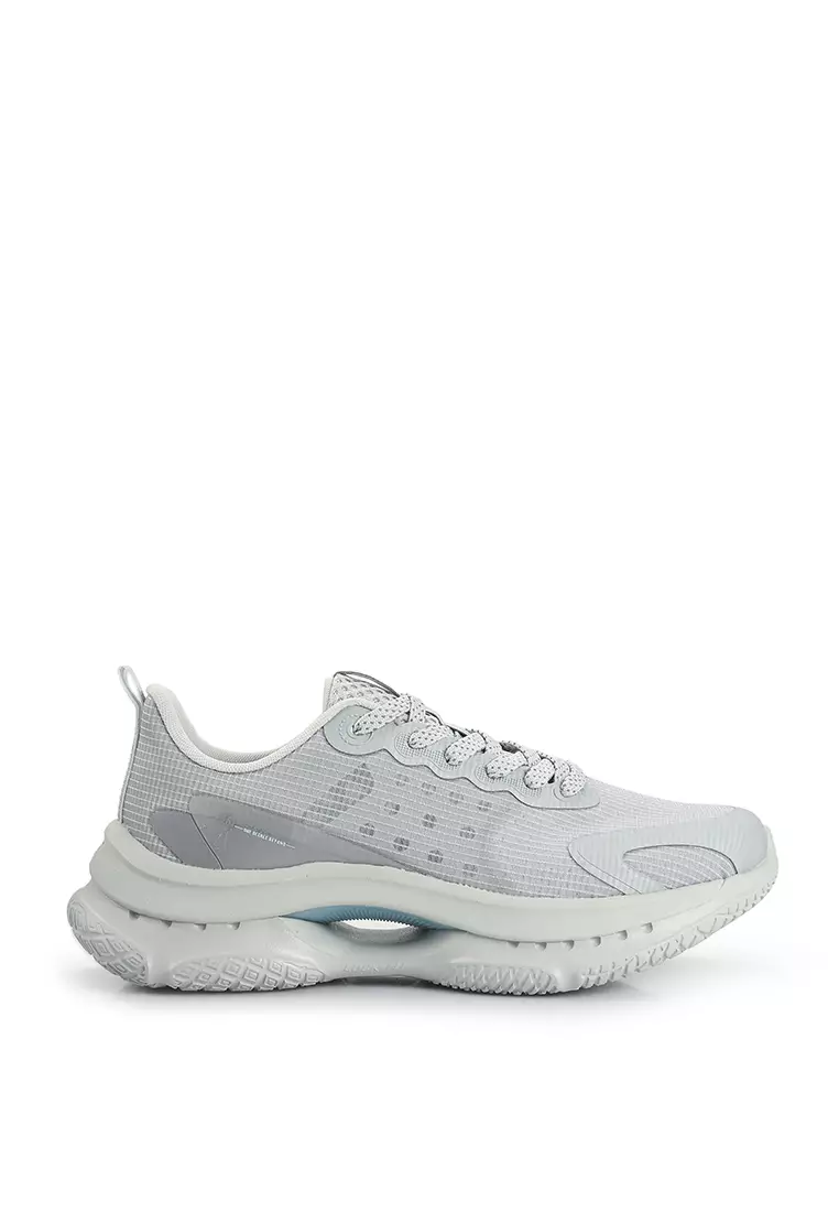 Performance Running Shoes