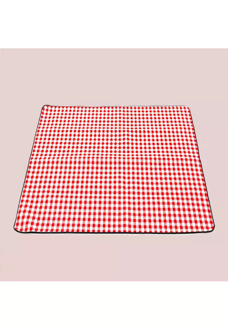 Picnic mat deals