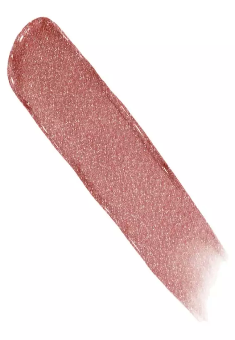 Yves Saint Laurent Loveshine Wet Shine Lipstick 10