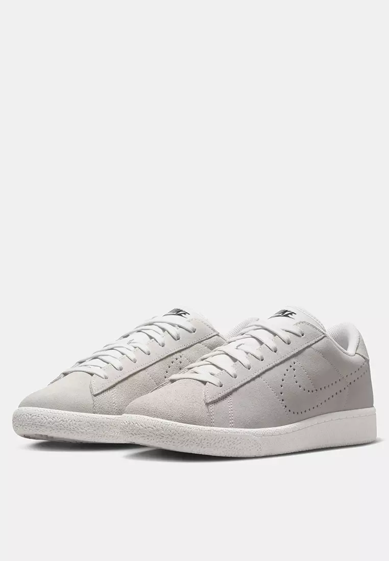 Tennis Classic Shoes