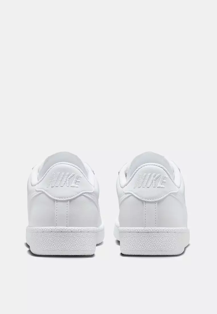 Tennis Classic Women's Shoes