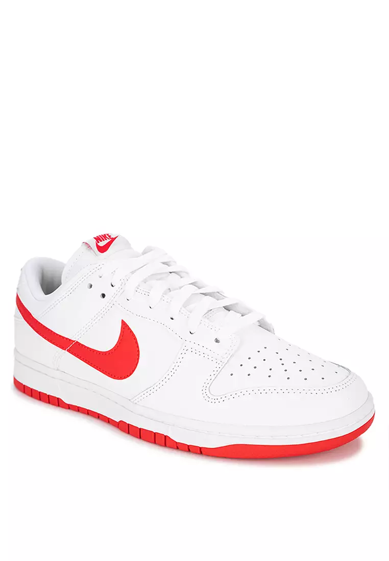 Nike dunks online cheap hot sale