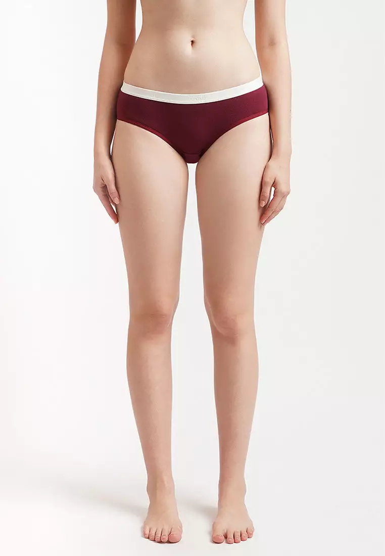 Penshoppe high waist jeans price clearance