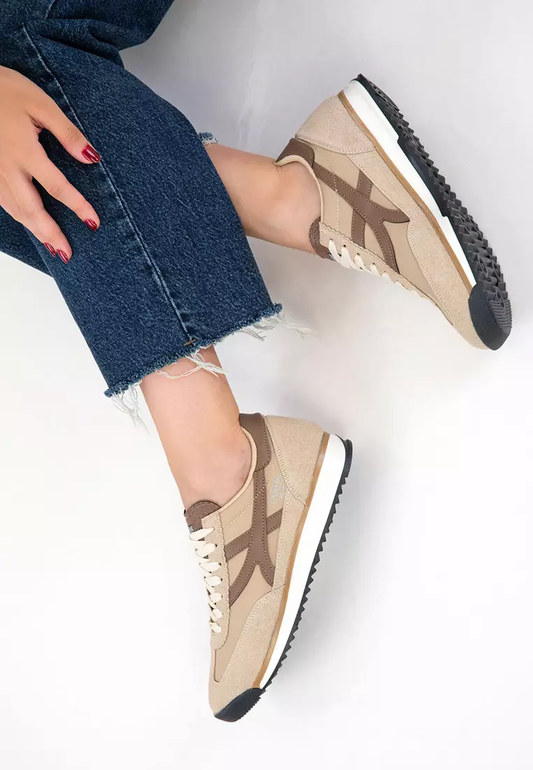 Casual Sneaker