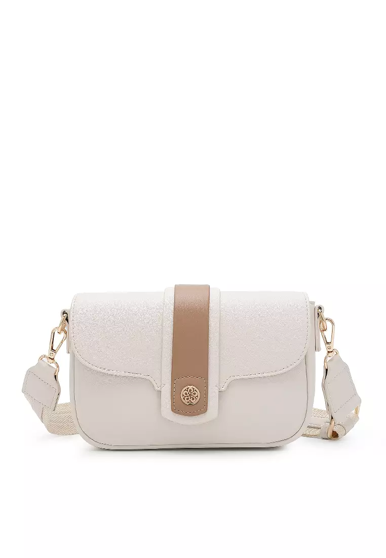 Buy Wild Channel Women s Shoulder Bag Sling Bag Crossbody Bag