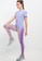 Nike purple Women's Dri-fit Fast Tights 53576AAC01208AGS_3