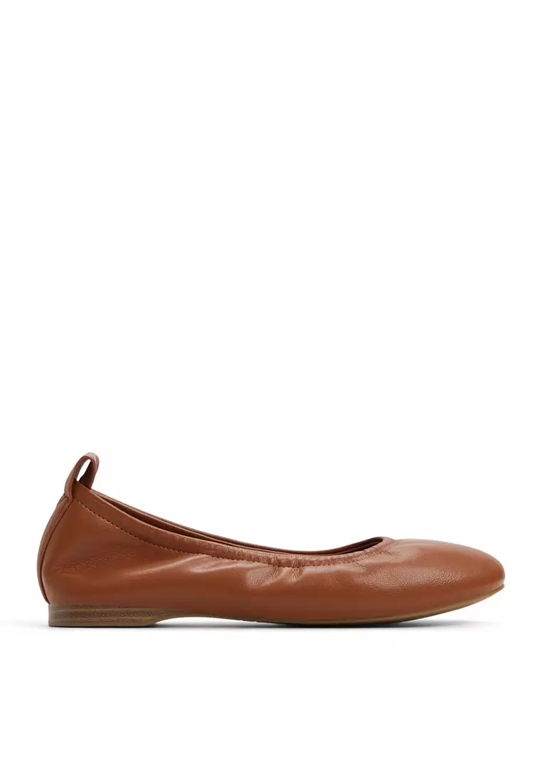 Discount on Call It Spring  shoes - SKU: Daena Ballet Flats
