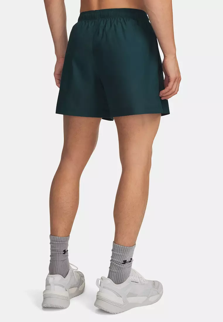 Tech™ Woven Men's 5" Shorts