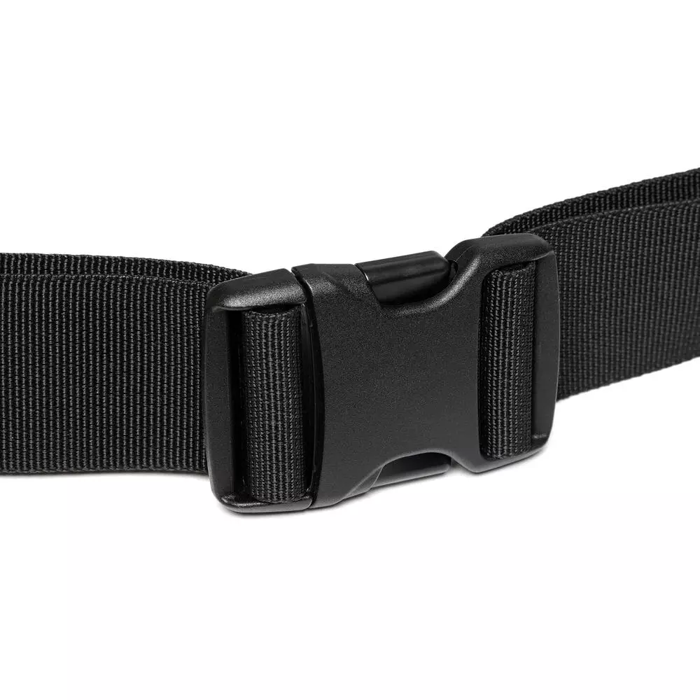 Eiger Emissary 3L Waist Bag