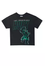 Lcn Mar Phantom/Incredible Hulk