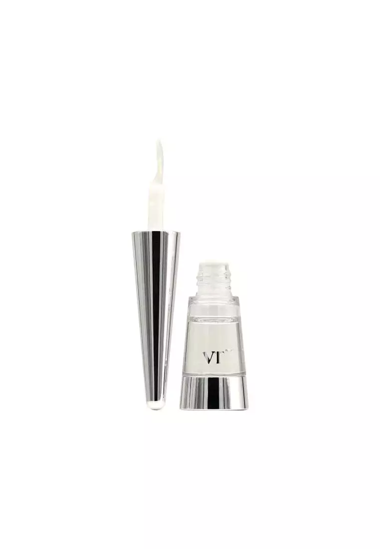 VT Reedle Shot Lip Plumper Beginner 4.3g