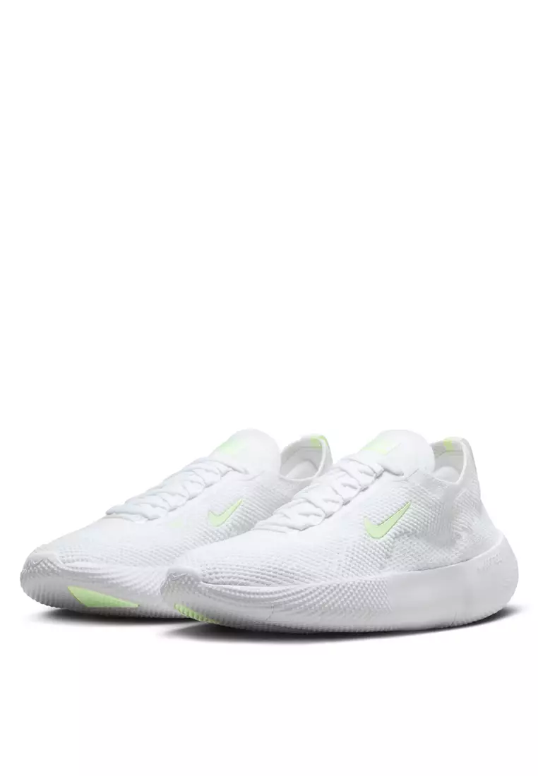 Free 2025 Workout Shoes