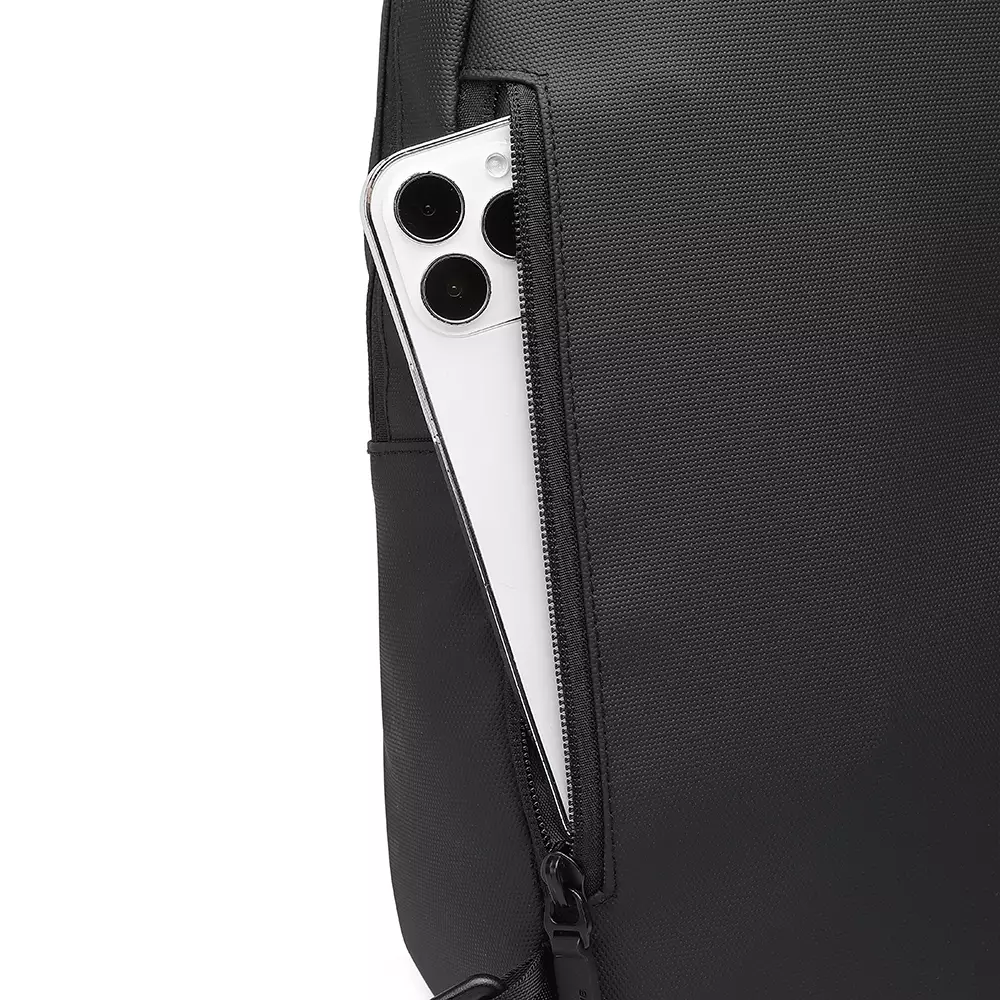 Jual Navy Club Navy Club Tas Selempang Travel Cross Body Bag FHCF