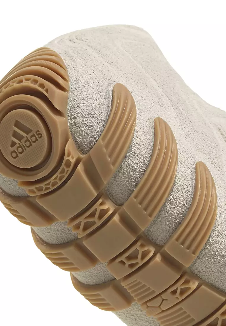 adidas gazelle silver green womens Yeezy Boost 350 V2 Sesame – THE-ECHELON