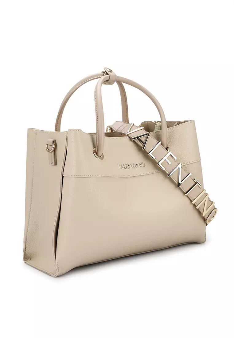 Mario valentino deals bucket bag