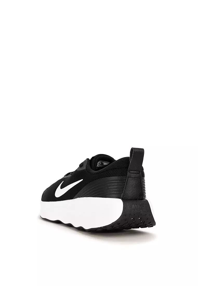 Promina Walking Shoes