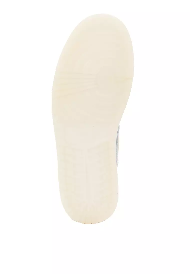 Air Jordan 1 Mid SE Shoes