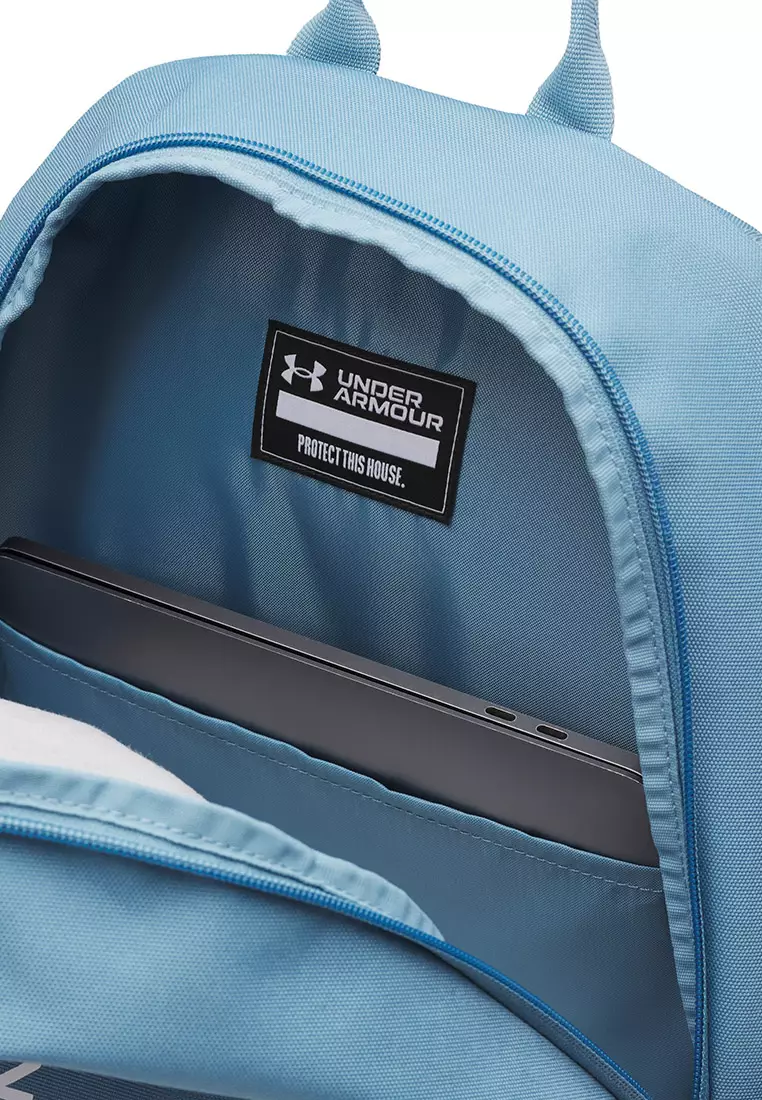 Hustle Lite Backpack