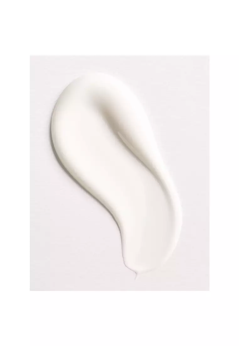 Olive Petitgrain Relaxing Shower Gel - 400ml Natural, Sulfate Free, Hydrating Body Wash