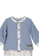 RAISING LITTLE blue Emana Outfit Sets 30319KA938DDFEGS_2
