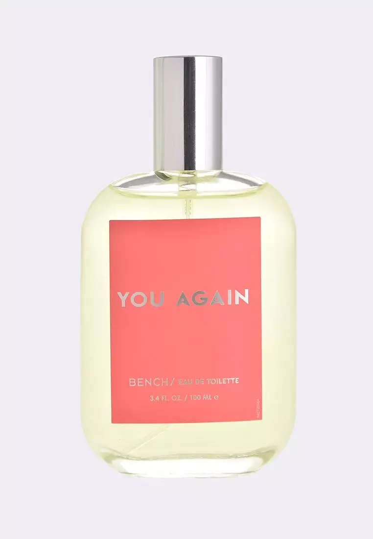 Lovi poe bench clearance perfume
