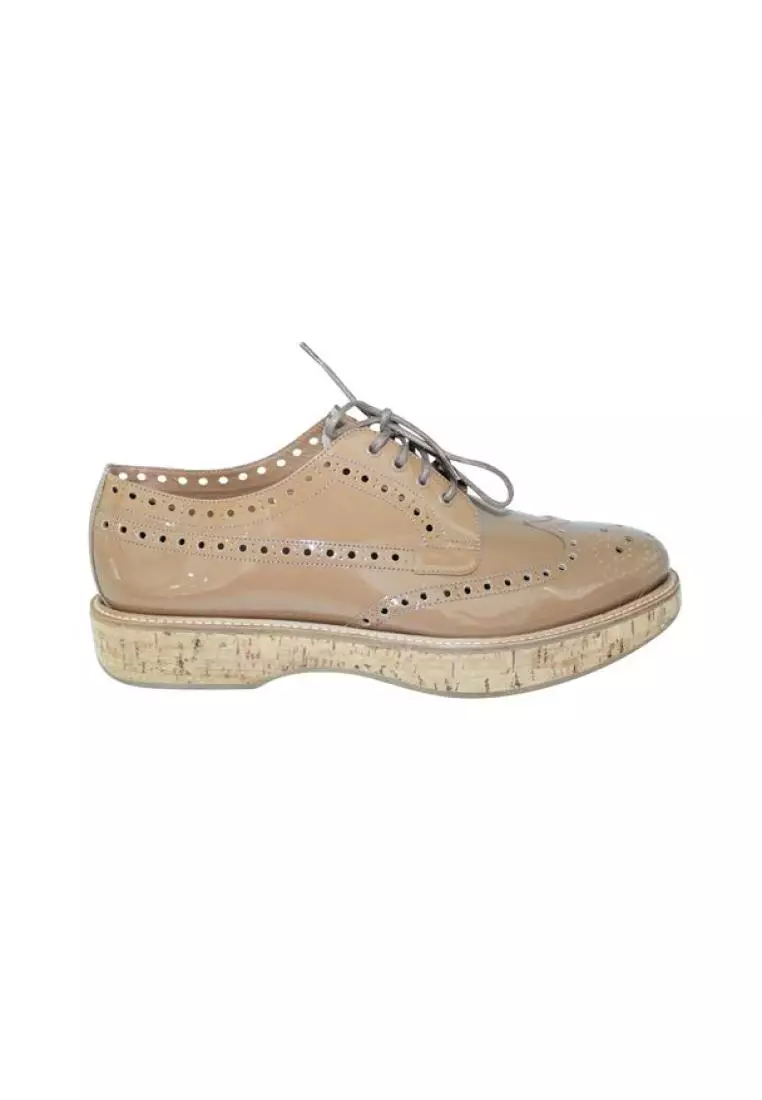 Church on sale shoes womens