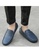 Twenty Eight Shoes blue Leather Penny Loafers & Boat Shoes YY6688 FB3FBSHF342F16GS_5