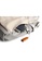 Bellroy white Bellroy Tokyo Totepack - Saltbush 1E214AC3F45DB6GS_4
