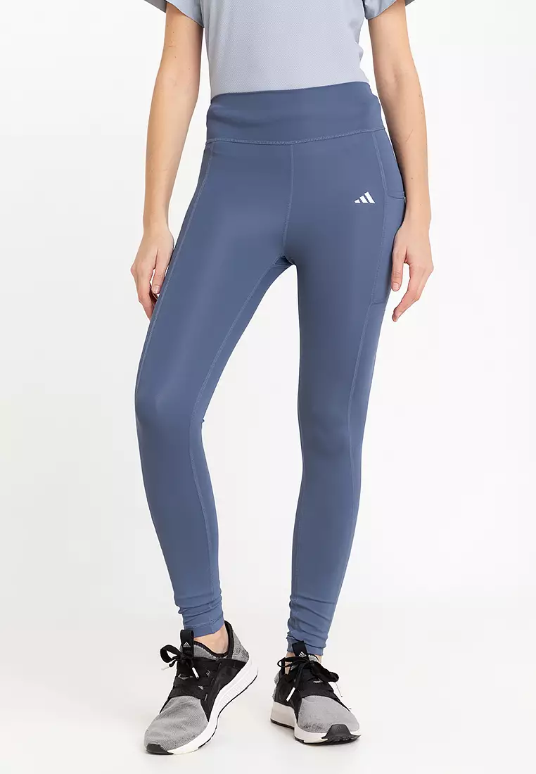 Adidas leggings online sale