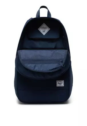 jansport backpack reddit Right Pack - Durable Daypack with Padded 15
