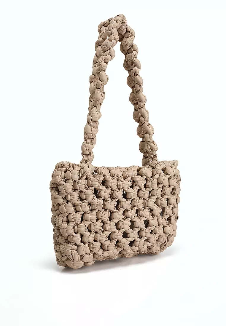 Zara leather bags online on sale