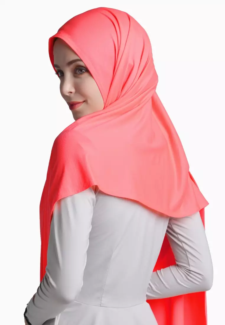 ViQ 穆斯林女士头巾