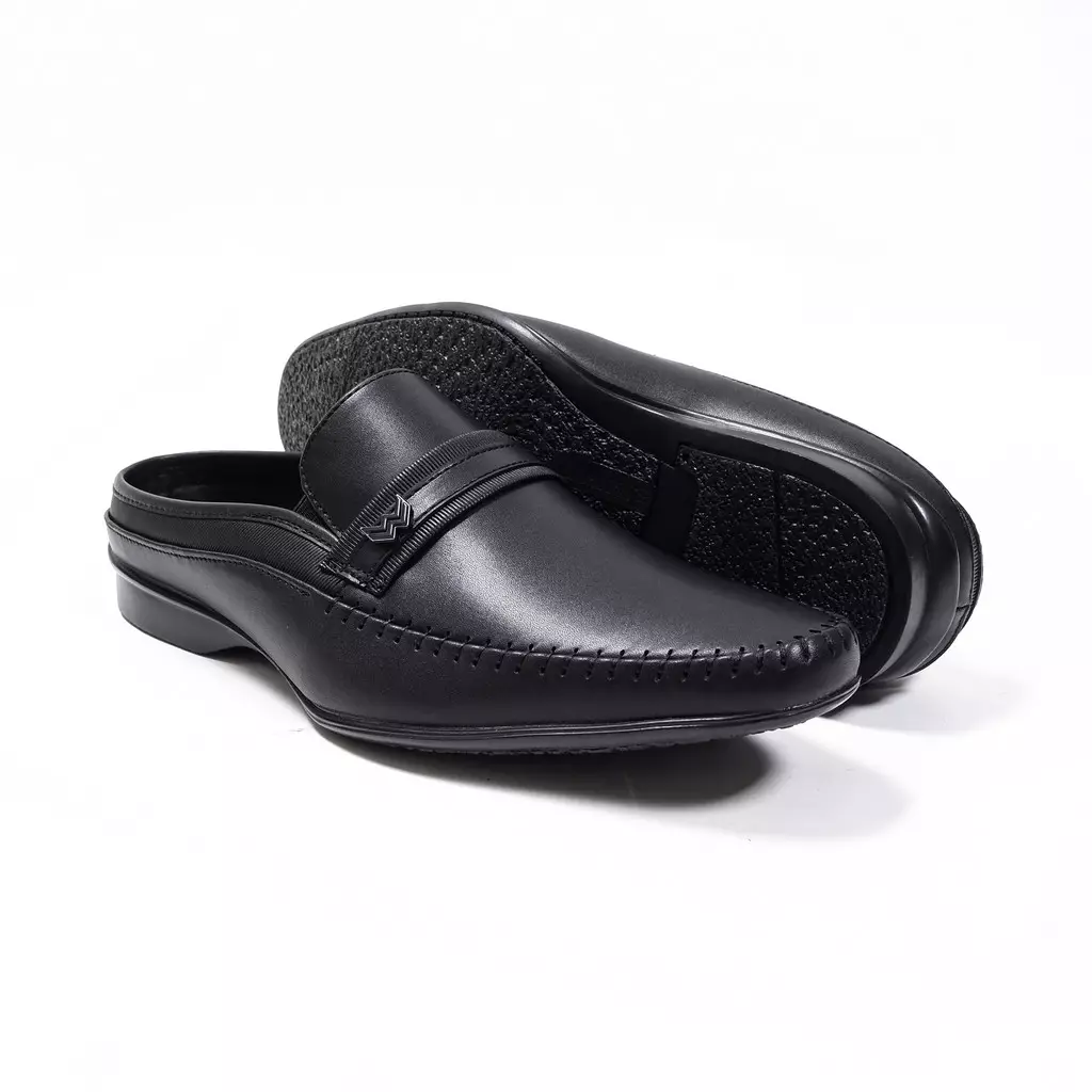 Watchout Sandal Pria Bustong - WY400400301