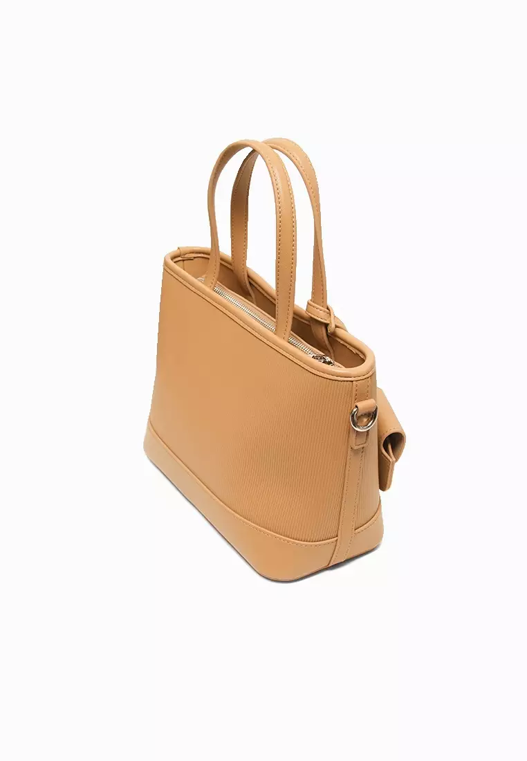 Misha Handbag