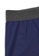 DRUM black and white and navy DRUM Waistband Trunks -3 PACK 77348USA23343EGS_8