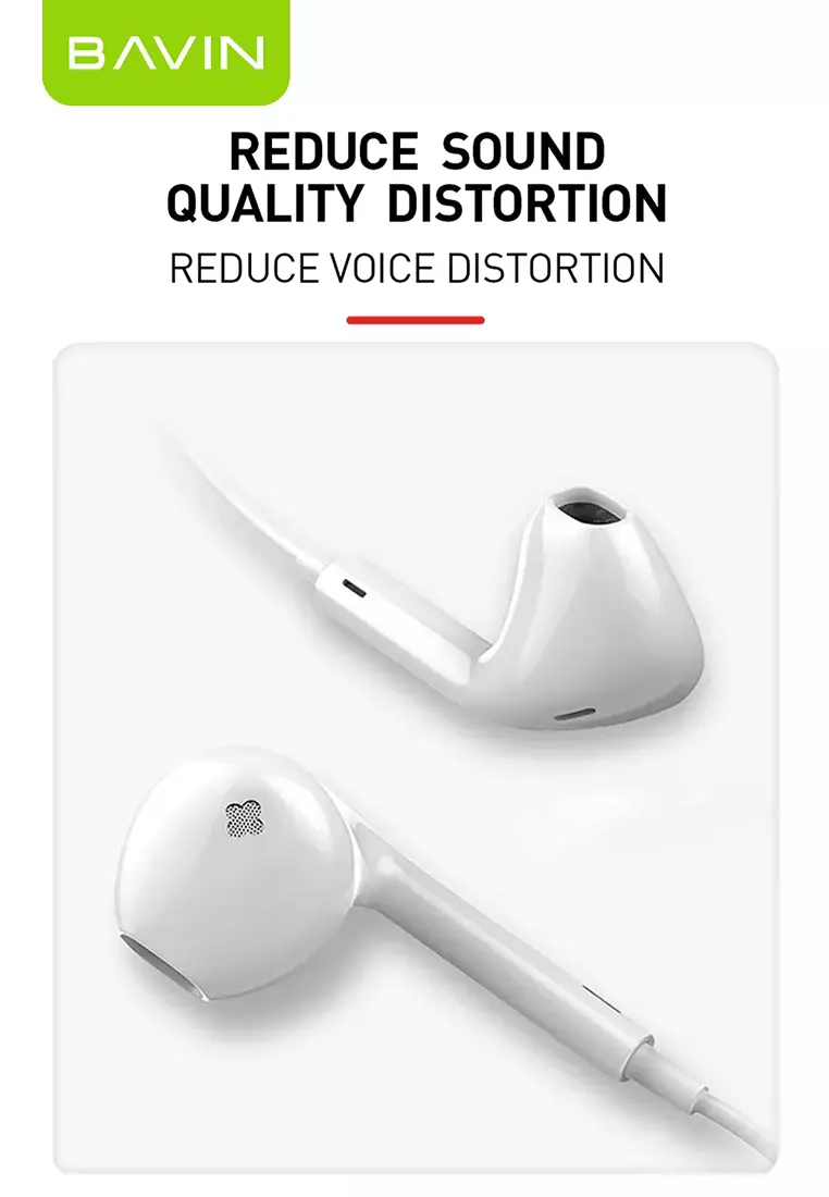 I7 earphone online