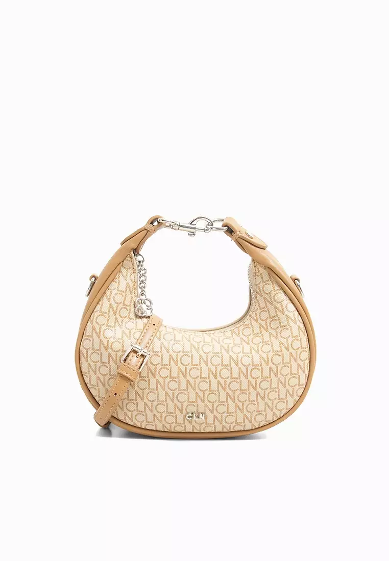 Mitzie Handbag