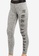 Superdry grey Training Elastic Leggings - Sports Performance 3C103AAEDD6347GS_2