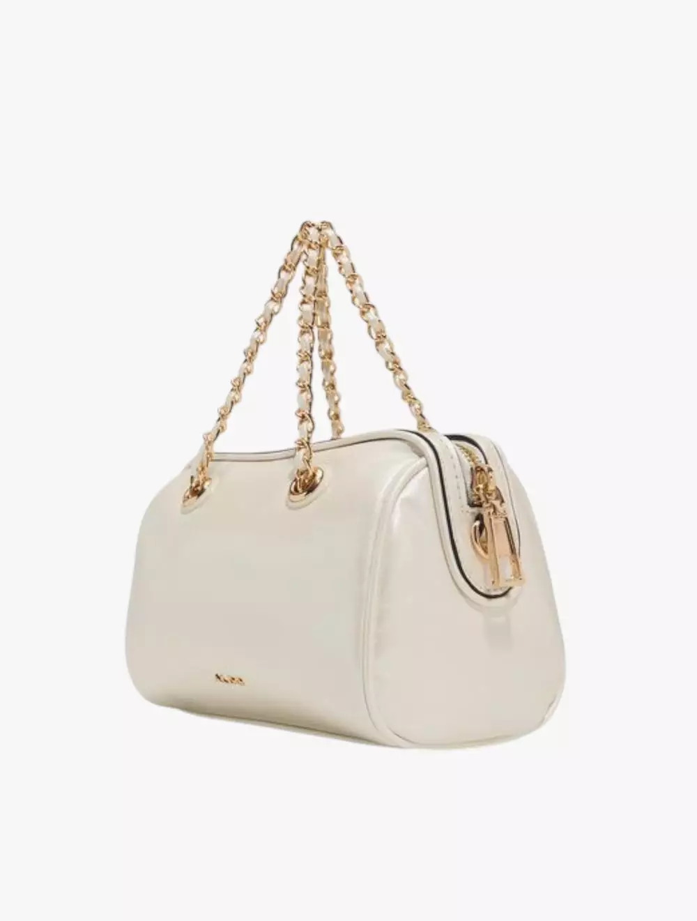 Aldo Mikyla Women's Barrel - Cream