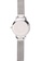 Milliot & Co. silver Fiona Watch 7A7A6AC78971B8GS_5