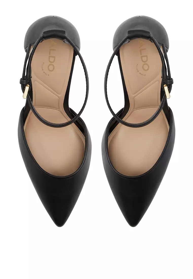 Aldo pointed heels shop