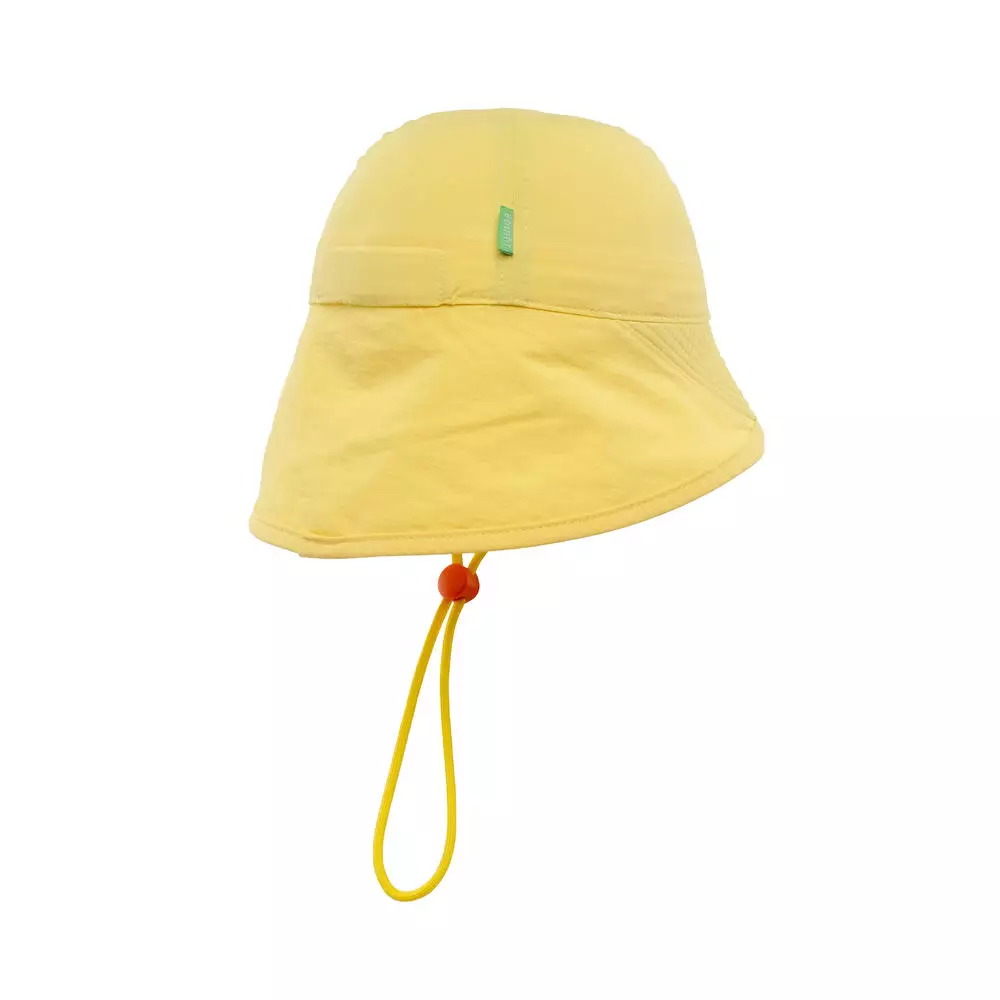Eiger Junior Virere Bucket Hat