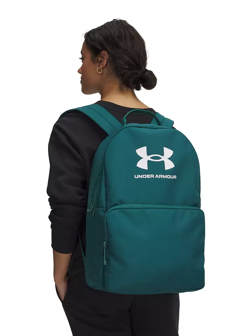 Essential Backpack