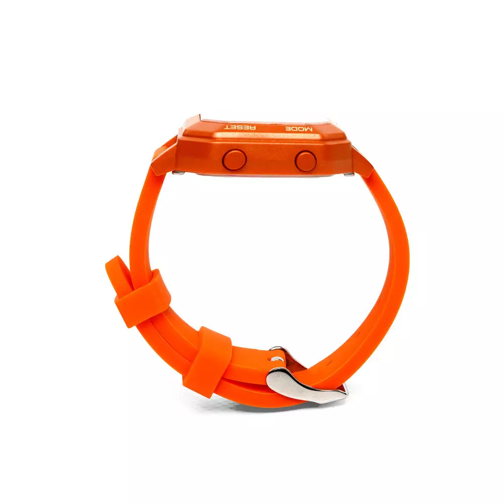 Eiger Junior Meraki Digital Watch