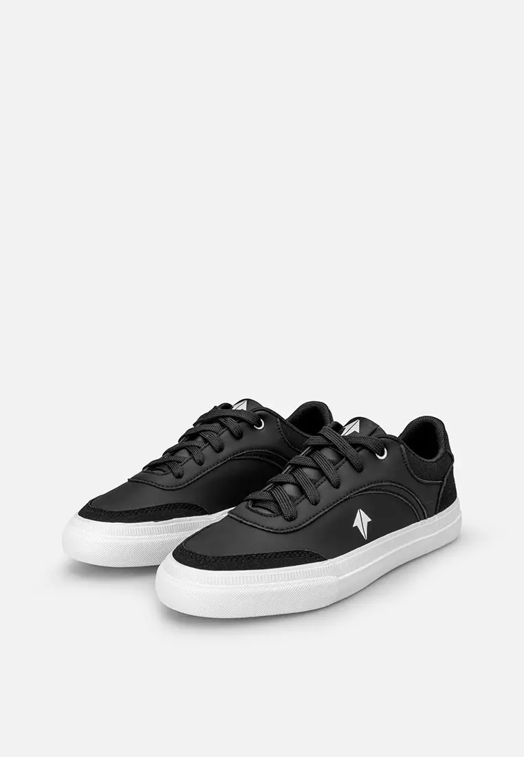World balance shoes philippines new arrivals