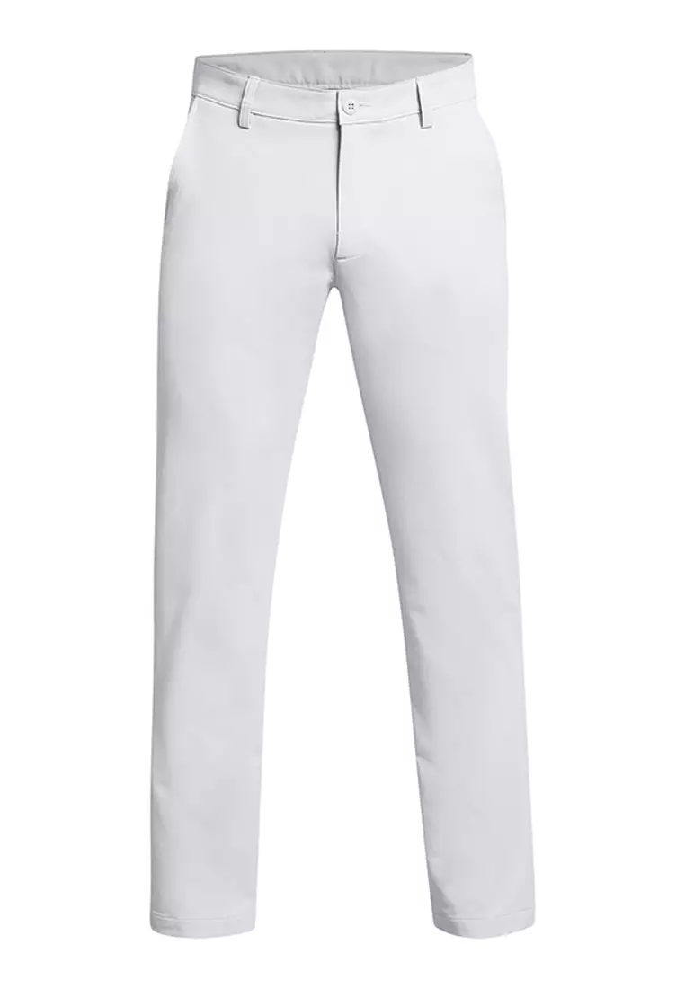 Matchplay Tapered Pants