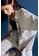 DeFacto grey Long Sleeve Shirt Tunic 47135AAFA2716DGS_3