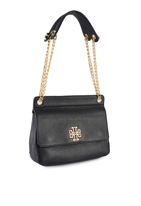 Jual Tas Dompet Tory Burch Wanita Original Zalora Indonesia