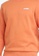 361° orange Sports Life Sweatshirt E0BDCAA7857D3CGS_2